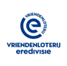 Eredivisie logo
