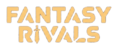 Fantasy Rivals